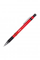 Visumax Versatil Kalem 0,5 mm Kırmızı - 1