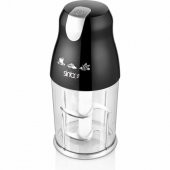 Sinbo SHB3106 Rondo Doğrayıcı - 1