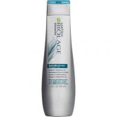Matrix Biolage Keratindose Yenileyici Şampuan 250 ML - 1