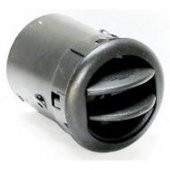 KALORİFER HAVA DİFÜZÖRÜ FIAT DOBLO 2005-2012 PUNTO II 735322763 - 4
