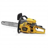 Alpina A510 Benzinli Motorlu Testere Oregon Zincir Kılavuz - 1