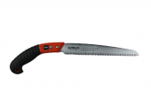 Budama Testeresi 24040 4.0mm Komelon - 1