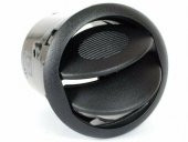 KALORİFER HAVA DİFÜZÖRÜ FIAT DOBLO 2005-2012 PUNTO II 735322763 - 1