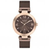WESSE WWL30208MA BAYAN KOL SAATİ - 2