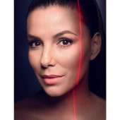 LOréal Paris Revitalift Lazer X3 Yoğun Yaşlanma Karşıtı Gündüz Bakım Kremi 50 Ml - 3