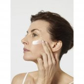 LOréal Paris Revitalift Lazer X3 Yoğun Yaşlanma Karşıtı Gündüz Bakım Kremi 50 Ml - 4
