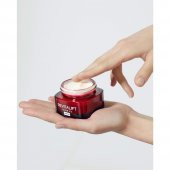 LOréal Paris Revitalift Lazer X3 Yoğun Yaşlanma Karşıtı Gündüz Bakım Kremi 50 Ml - 5