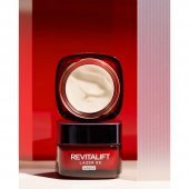 LOréal Paris Revitalift Lazer X3 Yoğun Yaşlanma Karşıtı Gündüz Bakım Kremi 50 Ml - 6