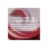 LOréal Paris Revitalift Lazer X3 Yoğun Yaşlanma Karşıtı Gündüz Bakım Kremi 50 Ml - 7