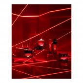 LOréal Paris Revitalift Lazer X3 Yoğun Yaşlanma Karşıtı Gündüz Bakım Kremi 50 Ml - 9