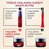 LOréal Paris Revitalift Lazer X3 Yoğun Yaşlanma Karşıtı Gündüz Bakım Kremi 50 Ml - 10