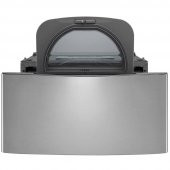 Lg F70E1UDNK1 3.5 Kg. 700 Devir Twin Wash Uyumlu Çamaşır Makinesi - 5