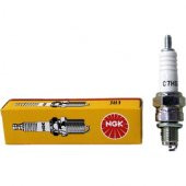 Buji C7hsa - 4629 Ngk - 1