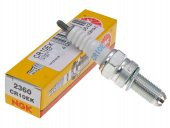 Buji Cr10ek - 2310 Ngk - 1