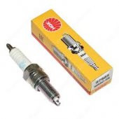 Buji Mr8c-9n - 97985 Ngk - 1