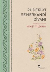 Rudekiyi Semerkandi Divanı - 1