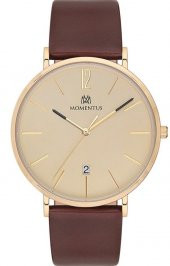 MOMENTUS KC356G-08KG ERKEK KOL SAATİ - 2