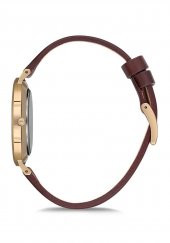 MOMENTUS KC356G-08KG ERKEK KOL SAATİ - 3