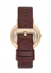 MOMENTUS KC356G-08KG ERKEK KOL SAATİ - 4