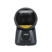 TIWOX VS-240 2D KAREKOD KABLOLU USB MASAÜSTÜ BARKOD OKUYUCU - 1