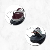 Harbinger Yeni Nesil StrongBoard Ütü Masası MM149 - 6