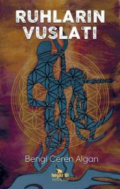 Ruhların Vuslatı - 1