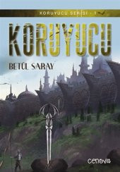 Koruyucu Koruyucu Serisi 1 - 1