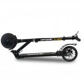 Dynamic Xride E - Scooter. Elektrikli Scooter - 4