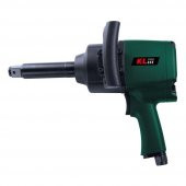 KLPRO KLHV4075 1 Havalı Darbeli Somun Sıkma / Sökme - 1