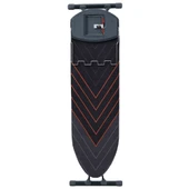Harbinger Yeni Nesil StrongBoard Ütü Masası MM149 - 1