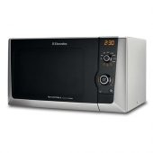 Electrolux EMS21400S Dijital Izgaralı Mikrodalga Fırın - 1