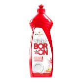 Boron Elde Yıkama Bulaşık Deterjanı 650 ML - 1