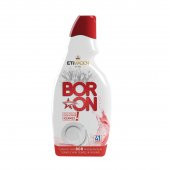 Boron Bulaşık Jel 820 ML + Parlatıcı 110 ML - 3