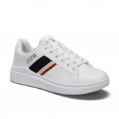 U.S. POLO ASSN. CAMEL COMFORT CASUAL ERKEK GÜNLÜK SPOR AYAKKABISI - 1