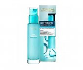 LOréal Paris Nem Terapisi Aloe Vera Suyu Normalden Kuruya Ciltler 70 Ml - 1
