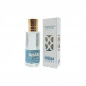 Buhara Esans 45 Ml Nar Çiçeği - 1