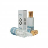 Buhara Esans 45 Ml Nar Çiçeği - 2
