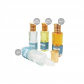 Buhara Esans 45 Ml Nar Çiçeği - 3