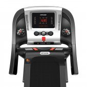 Dynamic Fluence Plus Motorlu Masajlı Koşu Bandı - 4