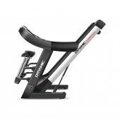 Dynamic Fluence Plus Motorlu Masajlı Koşu Bandı - 5