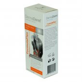 FormulaFlex Okaliptüs Özlü Rahatlatıcı Masaj Kremi 100 Gr - 3