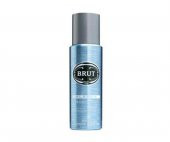 Brut Alaska Erkek Deodorant 200 Ml - 1