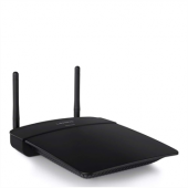 LINKSYS LINKSYS WAP300N 300MBPS KABLOSUZ-N ACCESS POINT - 1