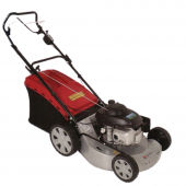 İtal Icb Gx 51h Çim Biçme Makinesi - 1