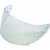 Motosiklet Kask Camı Çeneden Açılır Gdr - 1