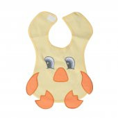 Mycey Hayvan Şekilli Önlük Chicky - 1