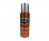 Brut Passion 200Ml Erkek Deodorant - 1