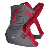 Chicco Easy Fit Kanguru Paprika - 1