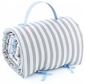 Babyjem Şekerleme Matı 552 Erkek - 2