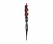 Tarko Hydra Profesyonel Saç Fırçası HD-2110 - 1